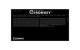 Kingston IKD500S/512GB
