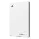 Seagate STLV2000201 GAME DRIVE HDD 2TB PLAYSTATION