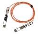 Allnet QSFP40G-AOC25M GBIC-Mini, QSFP+, 40GB, AOC, 25m über LWL, uncodiert,
