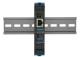 SEH M07210