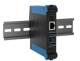 SEH INU-100 USB Device server