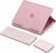 Logitech 920-011240 CASA POP-UP DESK