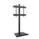 Hagor 3346 CPS FREESTANDING SINGLE 75 - 98