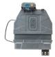 Zebra 3PTY-GJ-7160-1807-90 Gamber Johnson ET4X 10in