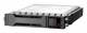 HPE P70428-H21 6.4TB NVME MU SFF BC U.3 -STOCK