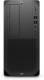 HP 8T1V6EA#ABD Z2 G9 TWR CI9-14900K