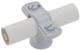 DEHN 275220