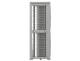 Vertiv ZCL07C
