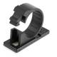 Startech.com CBMCC3 100 CABLE CLAMPS