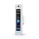 Ubiquiti UA-G3-Pro-W