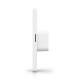 Ubiquiti UA-G3-Pro-W