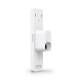 Ubiquiti UA-G3-Pro-W