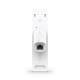 Ubiquiti UA-G3-Pro-W