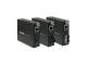 PLANET 10/100/1000Base-T to 1000Base-SX/LX (mini-GBIC,SFP)