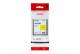 Cartridge Canon PFI-030Y yellow