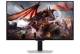 Samsung LS32DG800SUXEN