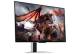 Samsung LS32DG800SUXEN