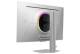 Samsung LS32DG800SUXEN