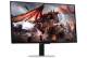 Samsung LS32DG800SUXEN