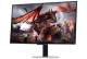 Samsung LS32DG800SUXEN