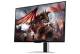 Samsung LS32DG800SUXEN