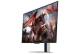 Samsung LS32DG800SUXEN