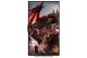 Samsung LS32DG800SUXEN