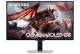 Samsung LS32DG800SUXEN 81,3 cm ( 32 Zoll ) 81,3 cm S32DG800SU 16:9 OLED G80SD