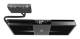 Arctic ACPCC00006A PC Senza 5700G Pro Ryzen 7/32GB/1TB/Radeon RX Vega 8 W11P