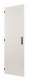 Moeller 132952 EATON XSDMC2010-S equipment room door 2-wing closed IP55 2000x1000mm 