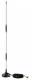 Eltako FA200 high performance receiving antenna with 200cm cable 30000551