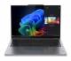LENOVO 21QA001WGE TP X9 14 G1 CU7 258V 32GB