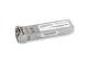 R&S LANCOM SFP-SR-LC25 (Bulk 10)