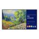 Benq 9H.S3LTB.DE2 139.7 cm (139,7 cm ( 55 inch )) SL5504 Android 13 UHD 2xHDMI 500 Nits (freight shipping)