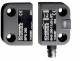 Schmersal BNS 260-11/01ZG-ST-L safety sensor 101184384