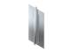 Kleinhuis 328F2 plate earth electrode 500x1000x3
