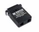 Patton-Inalp 1004AMRJ45 Patton 1004AM MINI CONTROLLED LINE DRIVER W-RJ45