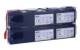APC Replacement Battery Cartridge 202