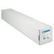 HP Q8748A