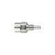 Ifm Electronic E37700 IFM THERMOWELL D6/ G1/4 /L=50 Schutzrohr für Temperatursensoren