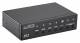 Bachmann 903.212 SET HDBaseT Transmitter903.207 +Steuerbox 903.202