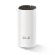 TP-Link Deco E4(1-pack)