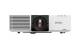 Epson V11HA27040