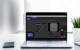 Epson V11HA27040