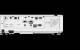 Epson V11HA27040