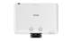 Epson V11HA27040