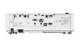 Epson V11HA27040