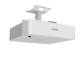Epson V11HA27040