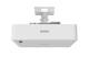Epson V11HA27040