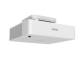 Epson V11HA27040